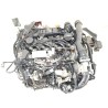 Recambio de motor completo para peugeot rifter 1.5 bluehdi 100 referencia OEM IAM YH01  