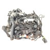 Recambio de motor completo para peugeot rifter 1.5 bluehdi 100 referencia OEM IAM YH01  