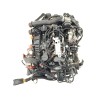 Recambio de motor completo para peugeot rifter 1.5 bluehdi 100 referencia OEM IAM YH01  