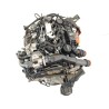 Recambio de motor completo para peugeot rifter 1.5 bluehdi 100 referencia OEM IAM YH01  