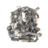 Recambio de motor completo para peugeot rifter 1.5 bluehdi 100 referencia OEM IAM YH01  