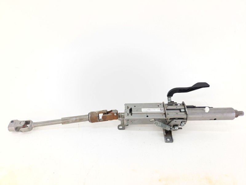 Recambio de columna direccion para bmw 1 (f40) 118 d referencia OEM IAM 689119812  
