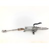 Recambio de columna direccion para bmw 1 (f40) 118 d referencia OEM IAM 689119812  