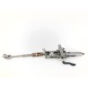 Recambio de columna direccion para bmw 1 (f40) 118 d referencia OEM IAM 689119812  
