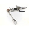 Recambio de columna direccion para bmw 1 (f40) 118 d referencia OEM IAM 689119812  