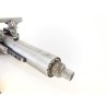 Recambio de columna direccion para bmw 1 (f40) 118 d referencia OEM IAM 689119812  