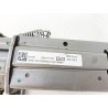 Recambio de columna direccion para bmw 1 (f40) 118 d referencia OEM IAM 689119812  