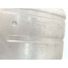 Recambio de silenciador trasero para bmw 1 (f40) 118 d referencia OEM IAM 18309888911  