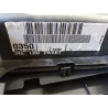 Recambio de kit airbag para ford s-max (wa6) 2.0 tdci referencia OEM IAM   