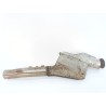 Recambio de filtro de particulas para bmw 1 (f40) 118 d referencia OEM IAM 20353510  