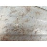 Recambio de filtro de particulas para bmw 1 (f40) 118 d referencia OEM IAM 20353510  