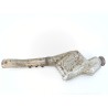 Recambio de filtro de particulas para bmw 1 (f40) 118 d referencia OEM IAM 20353510  