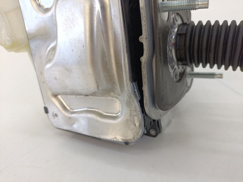 Recambio de abs para bmw 1 (f40) 118 d referencia OEM IAM 34505B77C51  