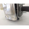 Recambio de abs para bmw 1 (f40) 118 d referencia OEM IAM 34505B77C51  