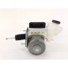 Recambio de abs para bmw 1 (f40) 118 d referencia OEM IAM 34505B77C51  