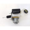 Recambio de abs para bmw 1 (f40) 118 d referencia OEM IAM 34505B77C51  