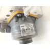 Recambio de abs para bmw 1 (f40) 118 d referencia OEM IAM 34505B77C51  