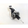 Recambio de abs para bmw 1 (f40) 118 d referencia OEM IAM 34505B77C51  