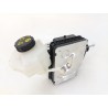 Recambio de abs para bmw 1 (f40) 118 d referencia OEM IAM 34505B77C51  