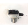 Recambio de abs para bmw 1 (f40) 118 d referencia OEM IAM 34505B77C51  