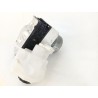 Recambio de abs para bmw 1 (f40) 118 d referencia OEM IAM 34505B77C51  