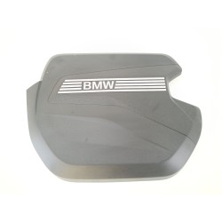 TAPA MOTOR 859814404 