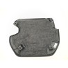 Recambio de tapa motor para bmw 1 (f40) 118 d referencia OEM IAM 859814404  