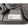 Recambio de tapa motor para bmw 1 (f40) 118 d referencia OEM IAM 859814404  