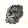 Recambio de elevalunas trasero derecho para bmw 1 (f40) 118 d referencia OEM IAM 5A35A4403  