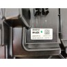 Recambio de elevalunas trasero derecho para bmw 1 (f40) 118 d referencia OEM IAM 5A35A4403  