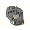 Recambio de elevalunas trasero derecho para bmw 1 (f40) 118 d referencia OEM IAM 5A35A4403  
