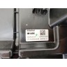 Recambio de elevalunas trasero izquierdo para bmw 1 (f40) 118 d referencia OEM IAM 5A35A4303  