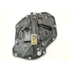 Recambio de elevalunas trasero izquierdo para bmw 1 (f40) 118 d referencia OEM IAM 5A35A4303  