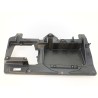 Recambio de soporte bateria para bmw 1 (f40) 118 d referencia OEM IAM 98556326121  