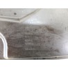 Recambio de soporte bateria para bmw 1 (f40) 118 d referencia OEM IAM 98556326121  