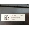 Recambio de soporte bateria para bmw 1 (f40) 118 d referencia OEM IAM 98556326121  