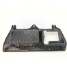 Recambio de soporte bateria para bmw 1 (f40) 118 d referencia OEM IAM 98556326121  