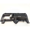 Recambio de soporte bateria para bmw 1 (f40) 118 d referencia OEM IAM 98556326121  
