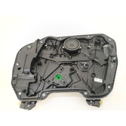 ELEVALUNAS DELANTERO DERECHO 5A35A4205 