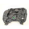 Recambio de elevalunas delantero derecho para bmw 1 (f40) 118 d referencia OEM IAM 5A35A4205  