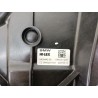 Recambio de elevalunas delantero derecho para bmw 1 (f40) 118 d referencia OEM IAM 5A35A4205  