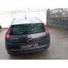 citroën c4 coupé (la_) del año 2006