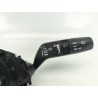 Recambio de mando multifuncion para nissan qashqai iii (j12) 1.3 dig-t referencia OEM IAM 255606RN3A  
