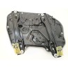 Recambio de elevalunas delantero derecho para bmw 1 (f40) 118 d referencia OEM IAM 5A35A4205  