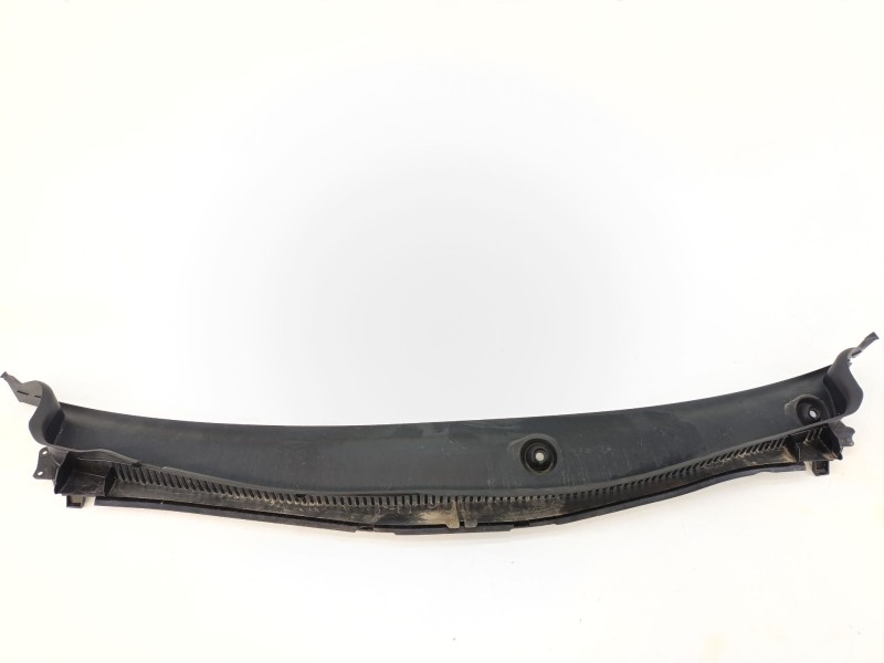 Recambio de torpedo para bmw 1 (f40) 118 d referencia OEM IAM 51717453937  
