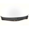 Recambio de torpedo para bmw 1 (f40) 118 d referencia OEM IAM 51717453937  