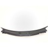 Recambio de torpedo para bmw 1 (f40) 118 d referencia OEM IAM 51717453937  