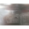 Recambio de torpedo para bmw 1 (f40) 118 d referencia OEM IAM 51717453937  