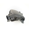 Recambio de soporte filtro aire para bmw 1 (f40) 118 d referencia OEM IAM 13718472019  