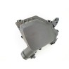 Recambio de soporte filtro aire para bmw 1 (f40) 118 d referencia OEM IAM 13718472019  